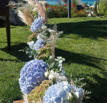 faieta-fiori-matrimonio_mare