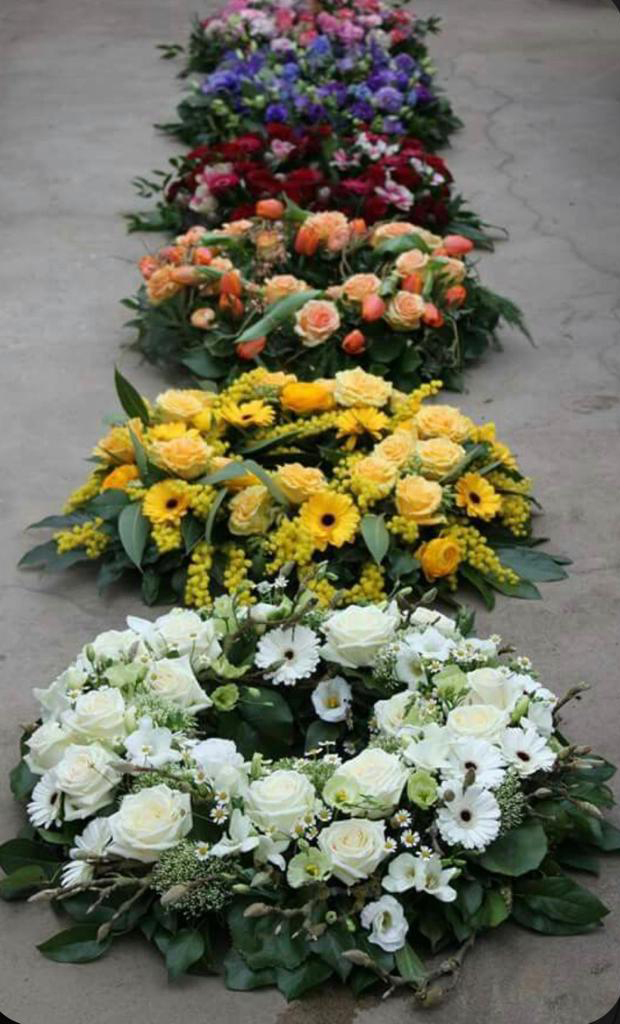 MEMORIAL